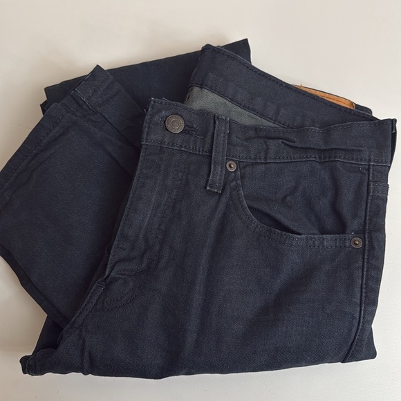 Men’s Levi’s 511 Size 32 x 32 - Picture 2 of 6